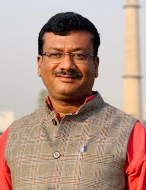 डीलिस्टिंग पर भाजपा का रवैया दोहरा-कांग्रेस