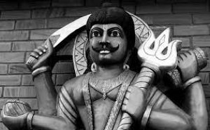 शनि देव 19 दिन बाद चमकाएंगे इन राशियों की किस्मत, जानें साल भर बनी रहेगी कृपा