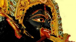 दिवाली पर लक्ष्मी नहीं, होती है इन राज्यों में माता कालिका की पूजा