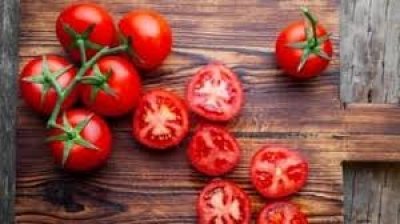 नेचुरल ग्लो के लिए सप्ताह में दो बार लगाएं ये आयुर्वेदिक फेस मास्क