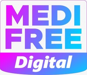 Medifree Digital Mobile App launched to provide integrated and paperless healthcare services