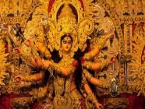 शुरू हो रही है शारदीय नवरात्रि, जानिए तिथि, शुभ मुहूर्त और घटस्थापना के बारे में