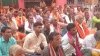 जीवन में बुराई को त्याग कर सच्चाई की तरफ बढ़ने की ले प्रेरणा : ओमप्रकाश ठाकुर
