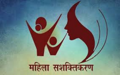 महिला सशक्तिकरण की दिशा में मनेन्द्रगढ़ में नई पहल, रुई बाती निर्माण की 5 मशीनें प्रदाय