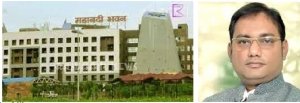 लोक स्वास्थ्य यांत्रिकी विभाग ने पात्रता की शर्तों को किया शिथिल जल जीवन मिशन के कार्यों में स्थानीय ठेकेदारों को मिलेगी प्राथमिकता : मंत्री गुरू रूद्रकुमार