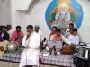 विधानसभा अध्यक्ष डॉ महंत ने महादेव घाट समाज भवन पहुँच कर कबीर दर्शन यात्रियों का किया स्वागत ....