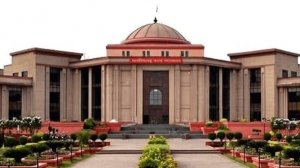 पुरातत्व अधिकारी भर्ती मामला: अभ्यर्थी के दस्तावेज सही, दूसरे उम्मीदवारों की जांच के चलते अटकी नियुक्ति; हाईकोर्ट ने कहा&mdash;देरी का खामियाजा चयनित अभ्यर्थी क्यों भुगते?