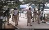 ड्रग्&zwj;स मामले में कर्नाटक के पूर्व मंत्री के बेटे के बेंगलुरु स्थित बंगले पर छापा मारा गया