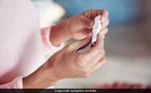 5 सुपरफूड्स जो महिलाओं में प्रजनन क्षमता को बढ़ाने में करते हैं मदद, गर्भधारण करने में भी मददगार