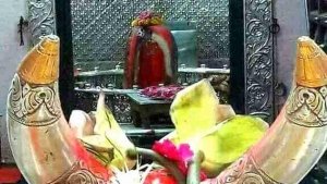 शिव चतुर्दशी के जाने  मुहूर्त, महत्व, मंत्र, कथा, पूजा विधि, पारण का समय