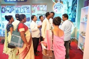 राजीव युवा मितान क्लब के गठन से गांव के युवा रचनात्मक गतिविधियों की ओर हो रहे प्रेरित