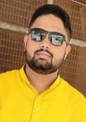 भाजपा कांग्रेस सरकार की सफलता को हजम नहीं कर पा रही-कुरैशी