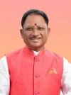 मुख्यमंत्री जशपुर में राज्य स्तरीय योग दिवस कार्यक्रम में होंगे शामिल