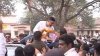 चैतन्य बघेल को जमानत , भूपेश बघेल ने कहा सत्य की जीत , भाजपा ने कहा जाँच जारी