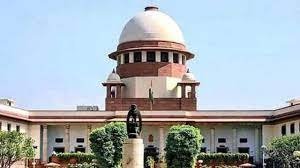 जानते हैं कहां है लक्ष्मण रेखा... नोटबंदी मामले की समीक्षा करेगा सुप्रीम कोर्ट, केंद्र सरकार और RBI से मांगा हलफनामा