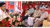आधारभूत जीवन के लिए कॉमन्स महत्वपूर्ण,मुख्यमंत्री की अध्यक्षता में पेसा-एफआरए समन्वय के लिए जल्द होगा टास्क फोर्स का गठन- प्रमुख सचिव  सोनमणि बोरा