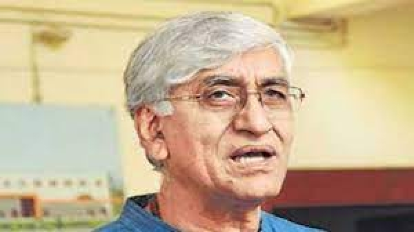 ओमिक्रॉन से सावधानी ही है बचाव:स्वास्थ्य मंत्री सिंहदेव ने कहा