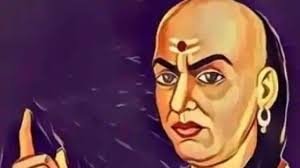 गरीबी के रास्ते पर ले जाती हैं व्यक्ति की आदतें, मुश्किलों से भर जाता है जीवन
