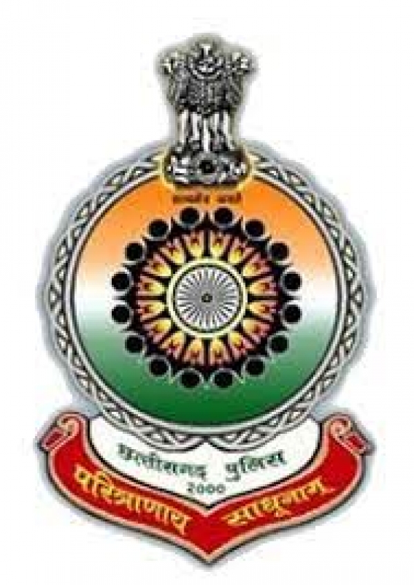 सट्टा-पट्टी लिखने वाले थाना गैंदाटोला पुलिस के गिरफ्त में