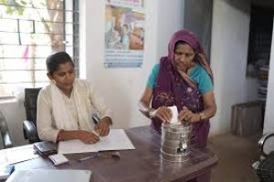 समस्याओं के त्वरित निराकरण के लिए 'सुशासन तिहार' शुरू
