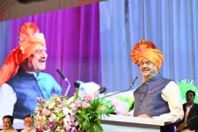 अच्छी और किफायती स्वास्थ्य सेवाएं अंतिम व्यक्ति तक पहुंचें: ओम बिरला