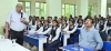 छत्तीसगढ़ विज्ञान सभा द्वारा मिशन चन्द्रयान-3 विषय पर व्याख्यान आयोजित