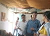छोटी-छोटी सफाई गतिविधियों को ध्यान में रखते हुए जीती जा सकती है बड़ी जंग- लोकेश्वर साहू