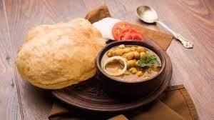 रेस्टोरेंट स्टाइल में ऐसे बनाएं भटूरे, ठंडे होने के बाद भी लगेंगे टेस्टी