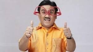 &lsquo;तारक मेहता का उल्टा चश्मा&rsquo; में &lsquo;ए पागल औरत&rsquo; बोलने पर विवादों में फंसे थे &lsquo;जेठालाल&rsquo;, मेकर्स को उठाना पड़ा था यह कदम