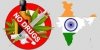 फिर हर कोई कहेगा आई एम द बेस्ट एंड आई लव माय सेल्फी