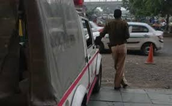 हरियाणा में 'झूठी शान' की खातिर हत्या, ताऊ ने शादी कराने के बहाने बुलाया और मार डाला