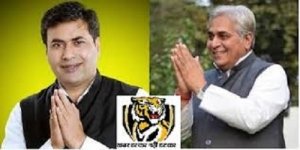 दुर्ग निगम में पानी पर हाहाकार पक्ष विपक्ष आमने सामने , अधिकारियो कि बल्ले बल्ले