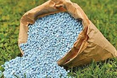 जिले में पर्याप्त मात्रा में खाद उपलब्ध ,  रासायनिक खाद की लगातार की जा रही आपूर्ति