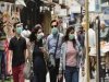 बगैर लक्षण वाले मरीजों से निकल सकता है कोरोना के खात्मे का हल,शोध में दावा