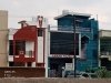 शहर के आवासीय कॉलोनी में चल रही नमकीन फेक्ट्री , आखिर कहा से किस नियम तहत मिली अनुमति