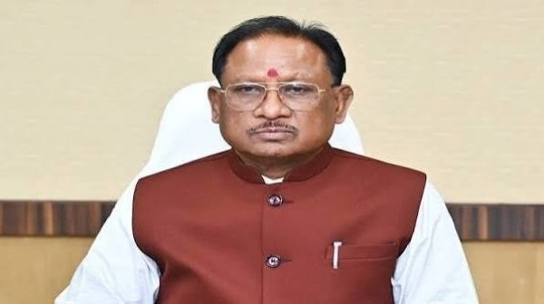 कैबिनेट के अहम फैसले: अतिथि व्याख्याताओं की नीति में बदलाव, पूर्व अग्निवीरों को 10त्न आरक्षण