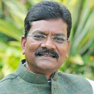 मानव जगत में आयी पीड़ा हरेंगी माँ दुर्गा, नौ दिन माँ नवदुर्गा की शक्ति आराधना का पर्व &ndash; डॉ महंत