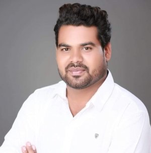 युवा काँग्रेस नेता नोहर साहू ने भाटागांव बस टर्मिनल को कोविड-19 सेंटर में तब्दील करने राज्य सरकार को दी सलाह