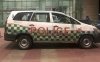 नए साल के कार्यक्रमों को लेकर नोएडा पुलिस ने जारी किए ये दिशानिर्देश
