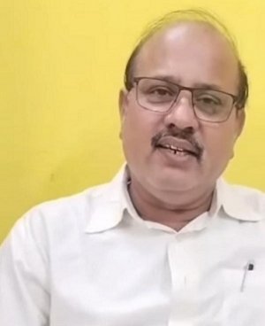 सुशासन तिहार नगर पालिका लोरमी में नाली सफाई की त्वरित कार्रवाई से खुश हुए वार्डवासी