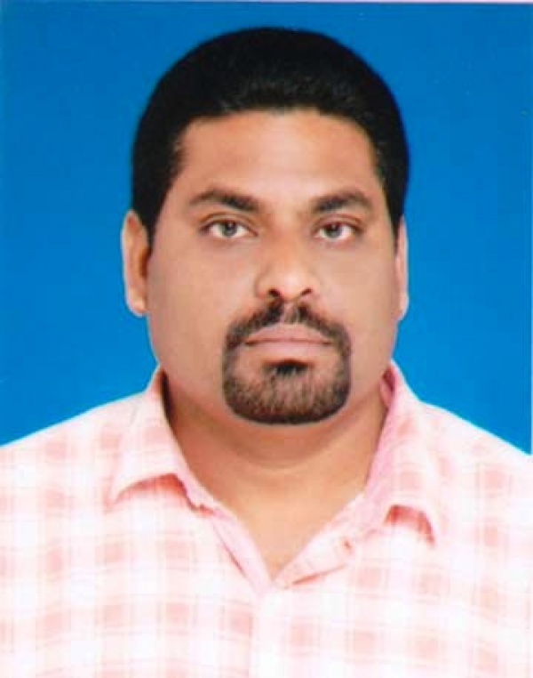 जिला शिक्षा अधिकारी हेतराम सोम को निलंबित कर फुटेज रिकव्हर करने की मांग, सचिव को सौंपा ज्ञापन