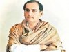 29वीं पुण्&zwj;यतिथि पर राजीव गांधी को देश ने किया याद, बेटे राहुल गांधी ने किया भावुक ट्वीट...