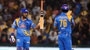एक ही ओवर में 4 छक्के जड़ने वाले युवराज सिंह ने बताया, क्यों नहीं लगाया लगातार 5वां छक्का