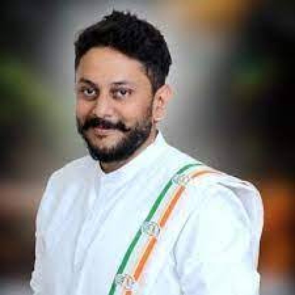 क्षितिज चंद्राकर बने दुर्ग नगर निगम के विशेष आमंत्रित स्वच्छ्ता ब्रांड एंबेसडर