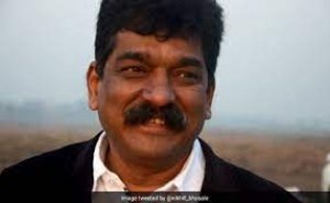 'लगान' के आर्ट डायरेक्टर नितिन देसाई का निधन, अपने स्टूडियो में मृत पाए गए