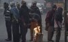 पंजाब, हरियाणा, राजस्थान समेत उत्तर भारत में कड़ाके की ठंड, यूपी, बिहार को कोहरे से अभी राहत नहीं