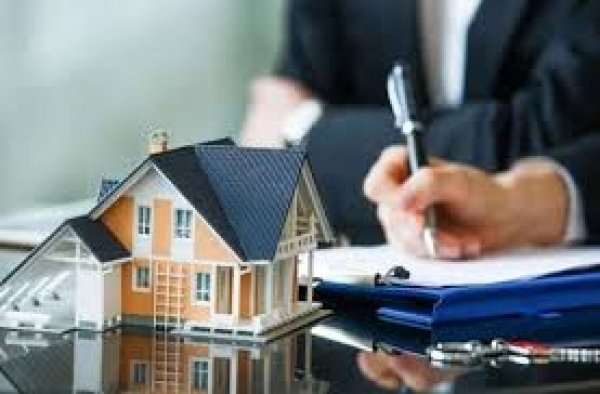 निम्न और मध्यम वर्ग के लोगों को मिली है बड़ी राहत : एक लाख 49 हजार से ज्यादा छोटे भूखण्डों का क्रय-विक्रय