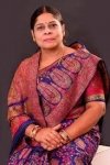 पंडरिया विधायक ममता चंद्राकर की अनुसंशा से निर्माण कार्य की मिली स्वीकृति