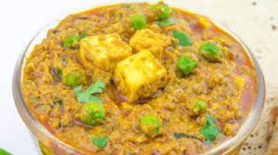 ढाबा स्टाइल ग्रेवी बनाने की ट्रिक, इस तरीके से बनाने पर हर सब्जी बनेगी टेस्टी