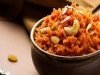 कद्दू का हलवा, ये है बनाने की खास Recipe